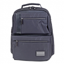 Samsonite, , kg2.009.002